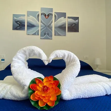 Panthenon 4.0 Aparthotel 3*