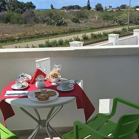 Panthenon 4.0 Aparthotel 3*