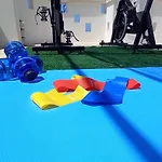 Panthenon 4.0