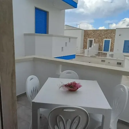 Aparthotel Panthenon 4.0 3*