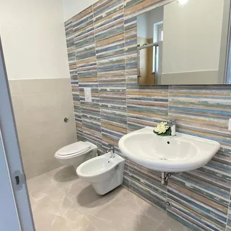 Panthenon 4.0 Aparthotel *