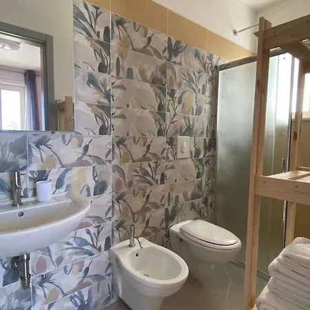 Aparthotel Panthenon 4.0 3*