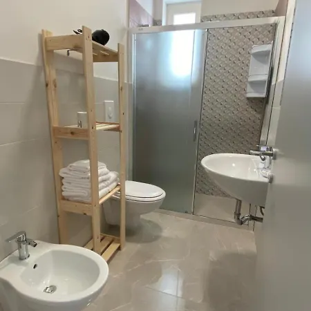 Panthenon 4.0 Aparthotel 3*