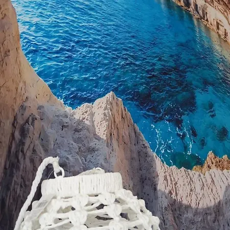 Panthenon 4.0