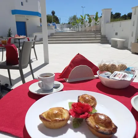 Panthenon 4.0 마리나디만카베르사