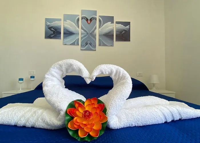 Panthenon 4.0 Appart hôtel 3*