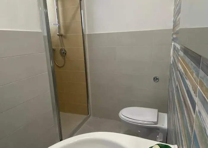 Panthenon 4.0 Aparthotel