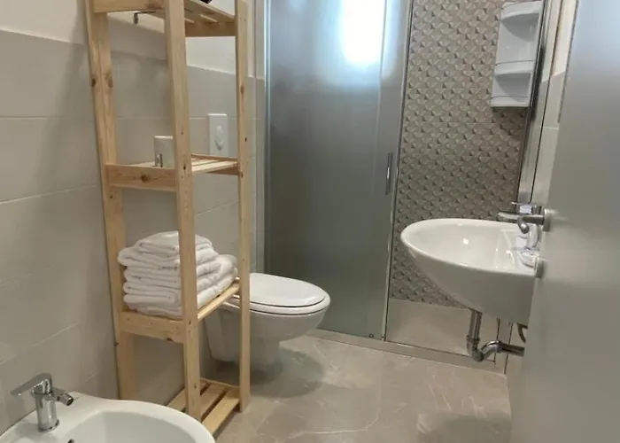 Panthenon 4.0 Appart hôtel 3*