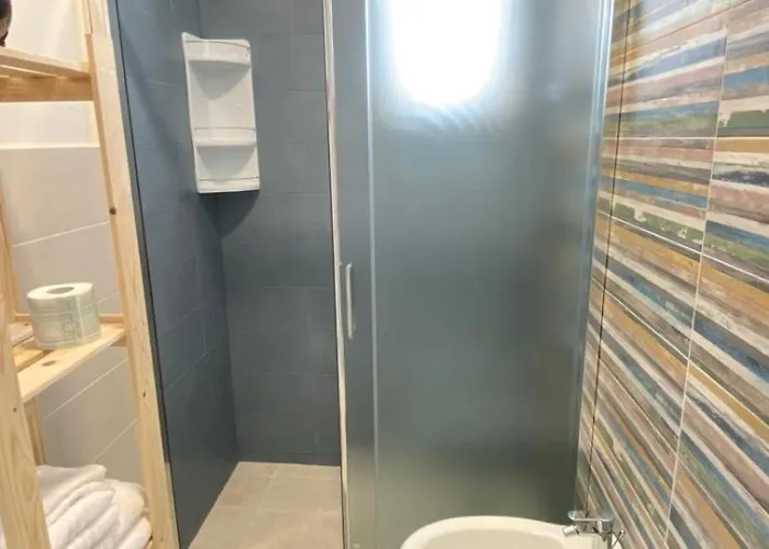 Aparthotel Panthenon 4.0 3*