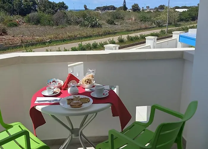 Panthenon 4.0 Aparthotel 3*